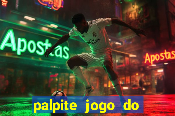 palpite jogo do porto hoje